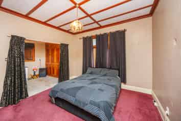 912 Wylie Road, Himatangi