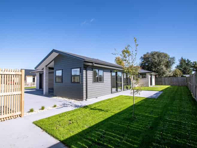 1/9C Keri Rua Road, Cambridge