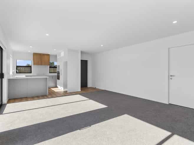 1/9C Keri Rua Road, Cambridge