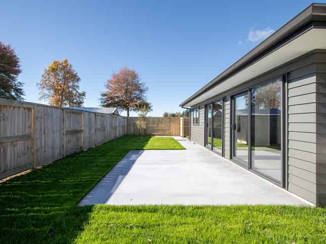 1/9C Keri Rua Road, Cambridge