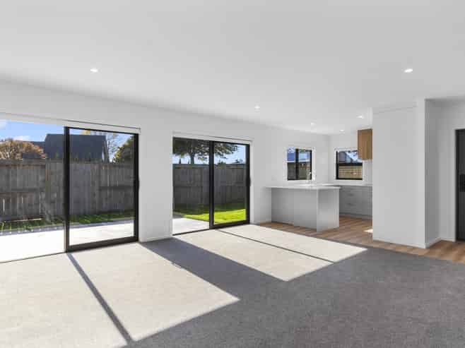 1/9C Keri Rua Road, Cambridge