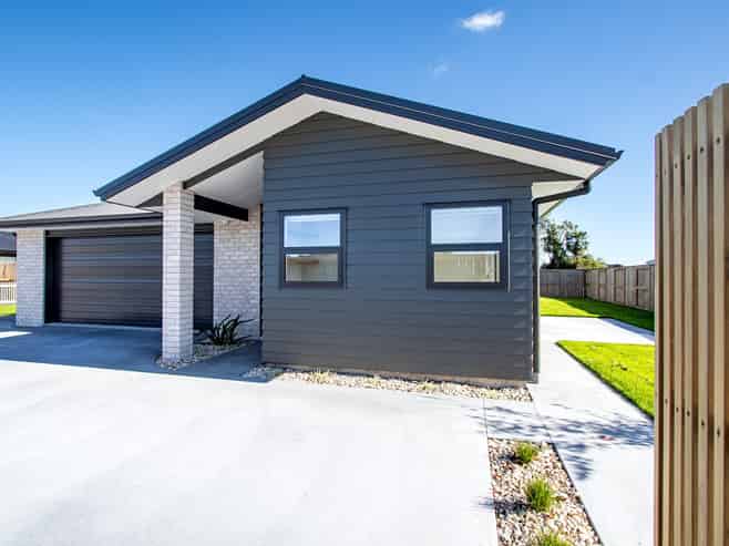 1/9C Keri Rua Road, Cambridge