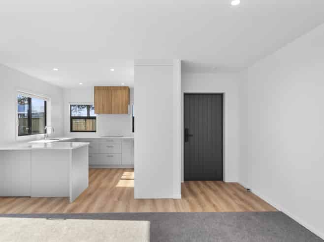 1/9C Keri Rua Road, Cambridge