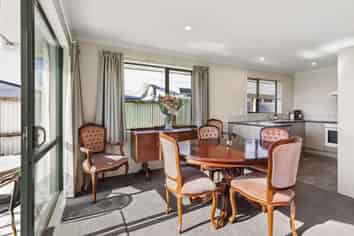 29B and C Lyndhurst Street, Westport