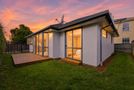 52 Rosewarne Street, Spreydon, Christchurch City, Canterbury