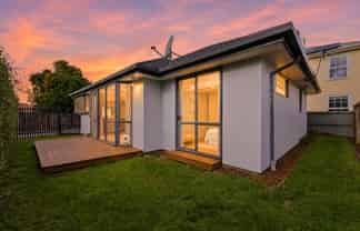52 Rosewarne Street, Spreydon
