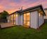 52 Rosewarne Street, Spreydon, Christchurch City, Canterbury