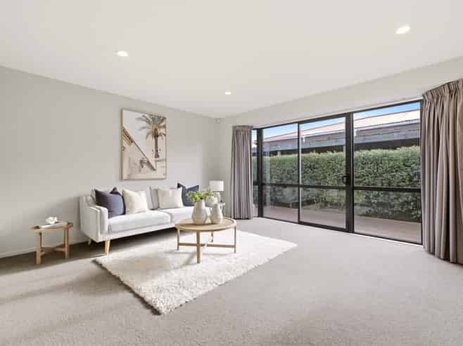 52 Rosewarne Street, Spreydon