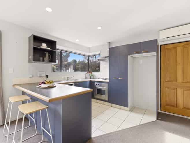 52 Rosewarne Street, Spreydon