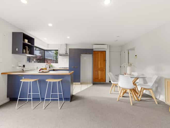 52 Rosewarne Street, Spreydon