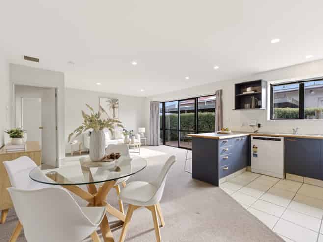 52 Rosewarne Street, Spreydon