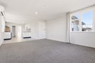 45 Roslyn Street, Taumarunui, Ruapehu, Central North Island