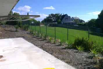 4/46 Eugenia Rise, Totara Heights