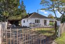 264F Old School Road, Maymorn, Upper Hutt City, Wellington