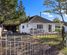 264F Old School Road, Maymorn, Upper Hutt City, Wellington