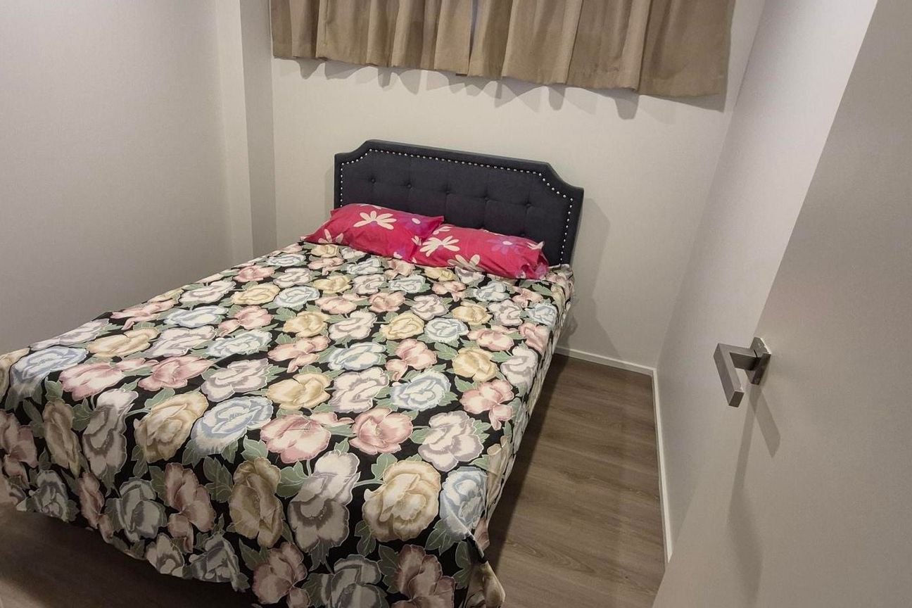 Ready to move in - fully furnished unit - Ansicht 5