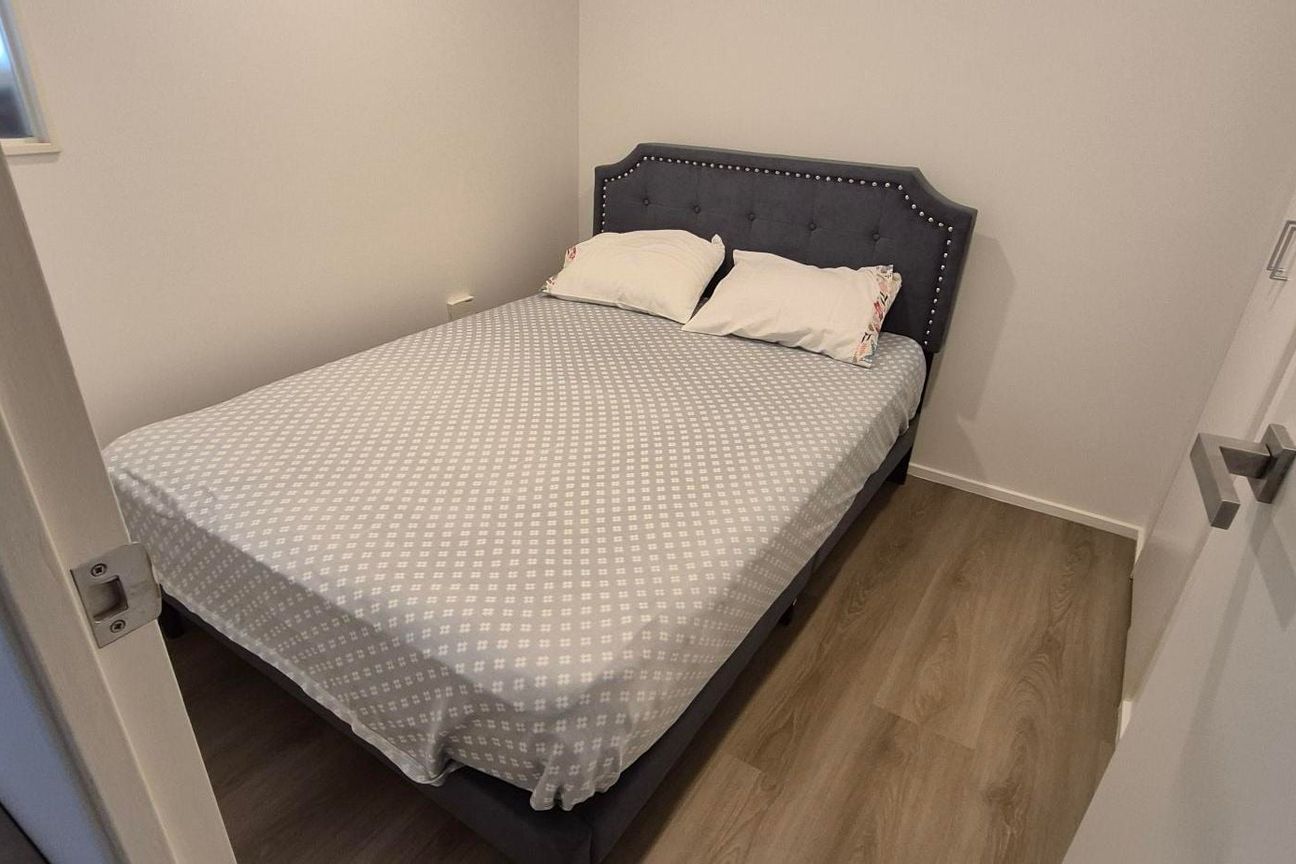 Ready to move in - fully furnished unit - Ansicht 4