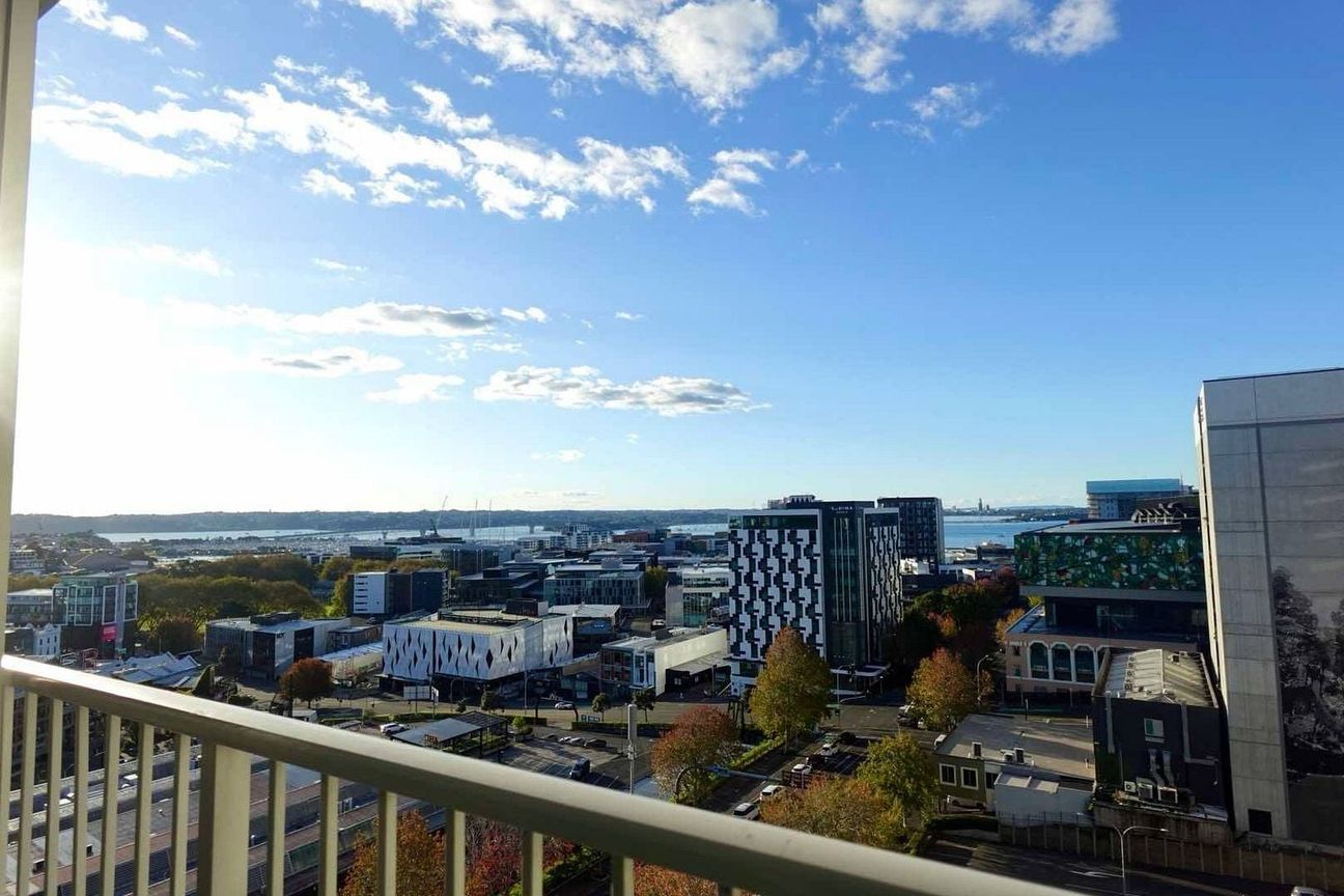 Ready to move in - fully furnished unit - Ansicht 2