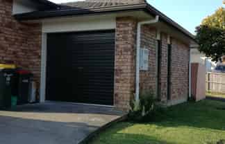 33 Bellville Drive, Clendon Park