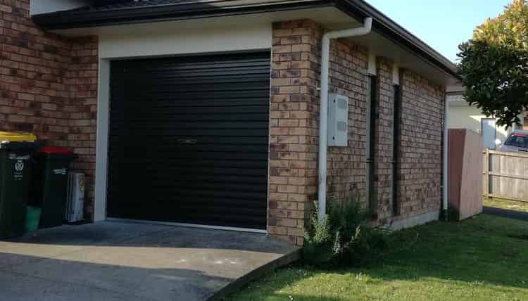 33 Bellville Drive, Clendon Park
