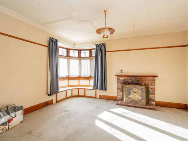 13 Beatrice Street, AVENAL