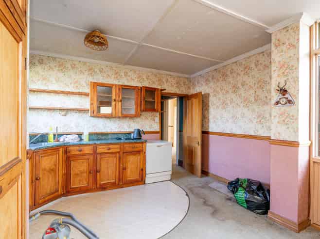 13 Beatrice Street, AVENAL