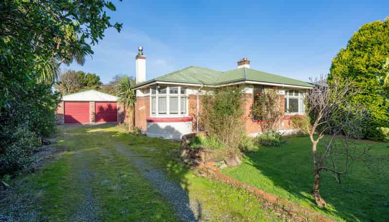13 Beatrice Street, AVENAL