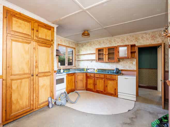 13 Beatrice Street, AVENAL
