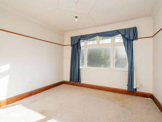 13 Beatrice Street, AVENAL