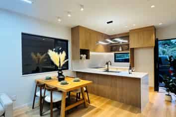 Lot 3/30 Kiteroa Street, Rothesay Bay