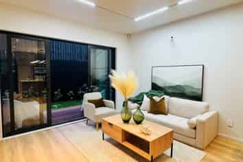 Lot 3/30 Kiteroa Street, Rothesay Bay