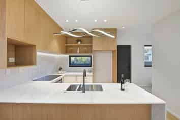 Lot 3/30 Kiteroa Street, Rothesay Bay