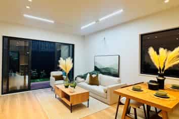 Lot 3/30 Kiteroa Street, Rothesay Bay