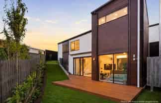 Lot 3/30 Kiteroa Street, Rothesay Bay