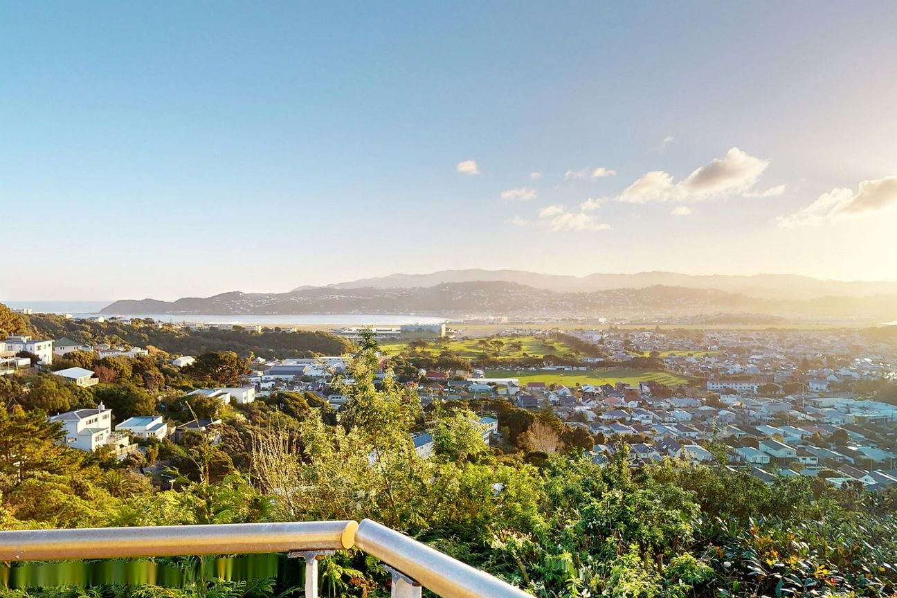 SUN and Views - Bild 2