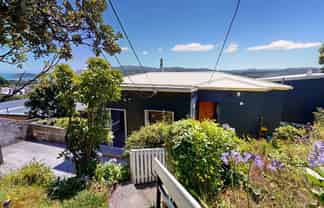 93 Tannadyce Street, Strathmore Park