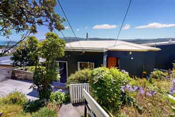 93 Tannadyce Street, Strathmore Park