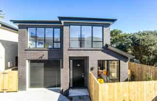 Lot 2/29 Busby Street, Blockhouse Bay