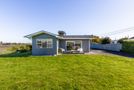29 The Loop, Meeanee, Napier City, Hawkes Bay