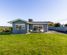 29 The Loop, Meeanee, Napier City, Hawkes Bay