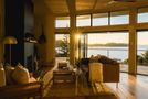 7 Garratt Road, Waiheke Island, Waiheke Island, Auckland