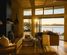7 Garratt Road, Waiheke Island, Waiheke Island, Auckland
