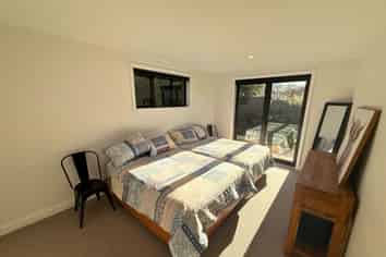 10 McFarlane Terrace, Wanaka