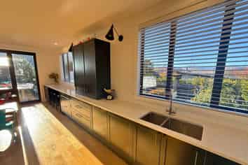 10 McFarlane Terrace, Wanaka