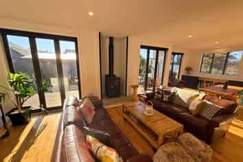 10 McFarlane Terrace, Wanaka