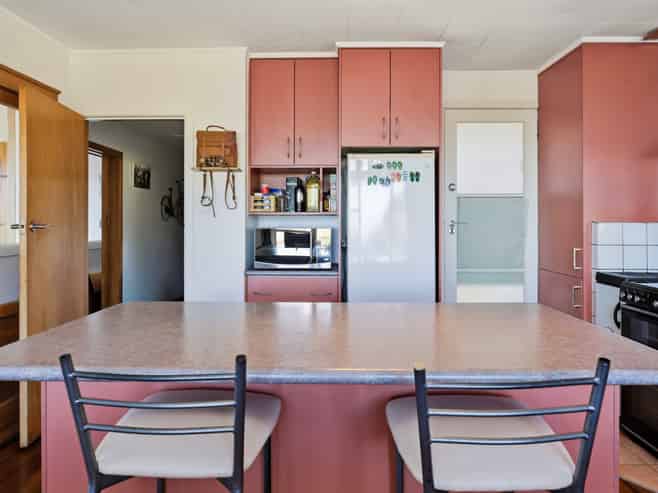 31 Trotter Avenue, Waiomu