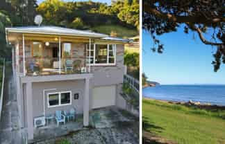 31 Trotter Avenue, Waiomu