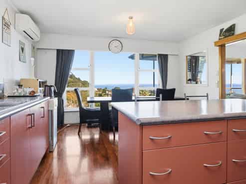 31 Trotter Avenue, Waiomu