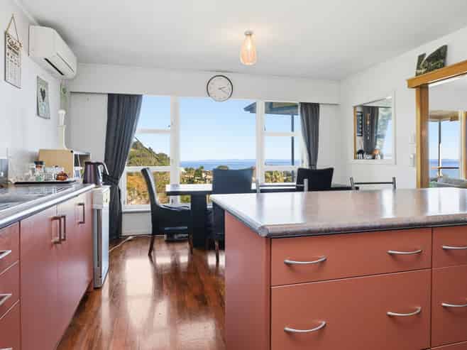 31 Trotter Avenue, Waiomu