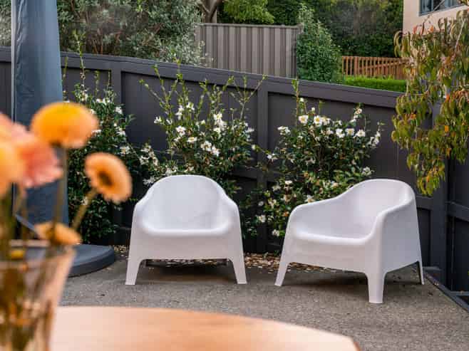 61b Jaemont Avenue, Te Atatu South